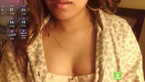 J online show from 05-13-26, 07:11