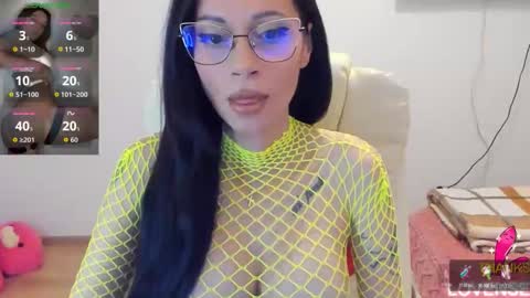 Snapshot of kisssnicol chatting on 05-09-26, 04:23 kisssnicol online show from 05-09-26, 04:23