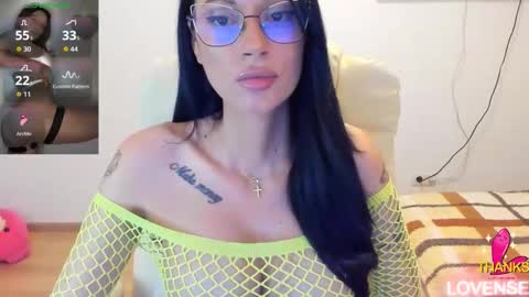 Snapshot of kisssnicol chatting on 06-03-26, 04:34 kisssnicol online show from 06-03-26, 04:34