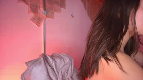 Helena and Brad online show from 09-10-25, 03:17