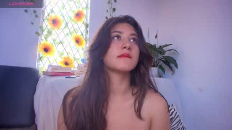 Helena and Brad online show from 01-07-26, 08:33