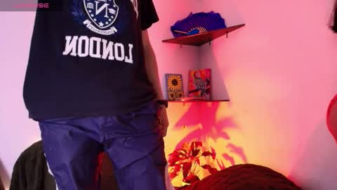 Helena and Brad online show from 02-17-26, 03:25