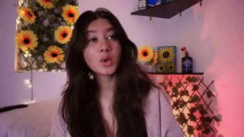 Helena and Brad online show from 04-14-26, 09:04