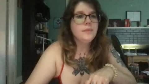 kitana_738 online show from 05-30-26, 07:55