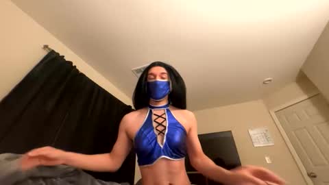 kitanamkxxx online show from 04-04-26, 12:46