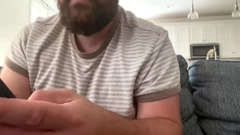 Snapshot of kitanko chatting on 09-22-25, 07:05 Hunter online show from 09-22-25, 07:05