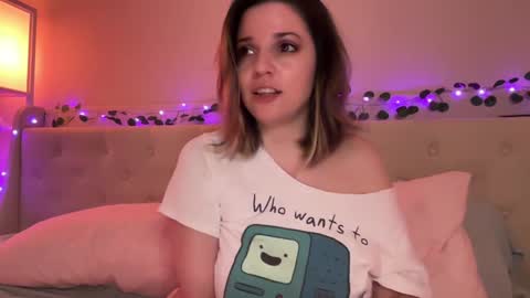 KitatoChips online show from 11-10-25, 04:44