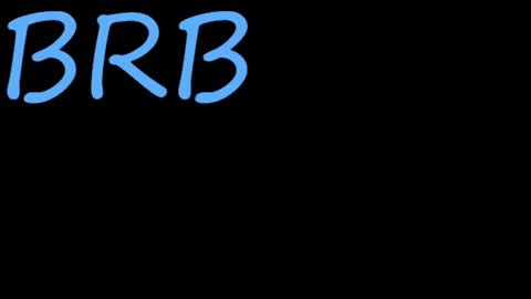 kitaya online show from 01-14-26, 10:58