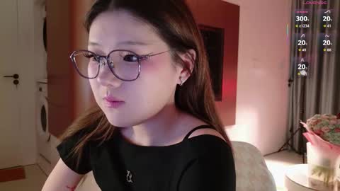 Aya   online show from 09-21-25, 03:41