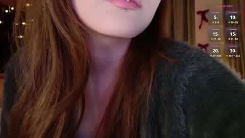 Aya   online show from 01-12-26, 04:01