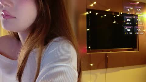 Aya   online show from 01-17-26, 05:05