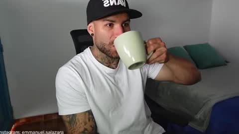 kite__ online show from 12-30-24, 02:19