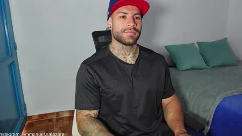 kite__ online show from 12-31-24, 01:08