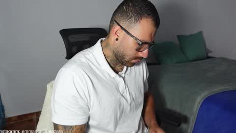 kite__ online show from 01-14-25, 10:38