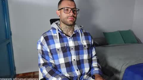 kite__ online show from 01-25-25, 11:55