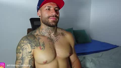 kite__ online show from 02-11-25, 07:27