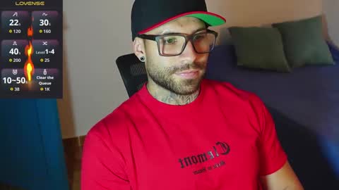 kite__ online show from 09-09-25, 01:38