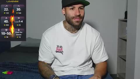 kite__ online show from 10-06-25, 03:48