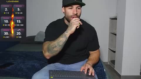 kite__ online show from 10-13-25, 04:01