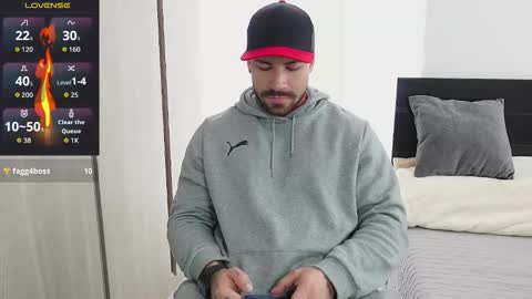 Snapshot of kite__ chatting on 02-02-26, 03:33 kite__ online show from 02-02-26, 03:33