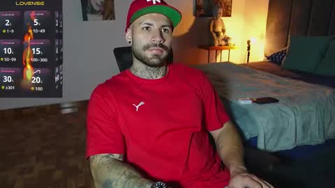 Snapshot of kite__ chatting on 03-02-26, 02:13 kite__ online show from 03-02-26, 02:13