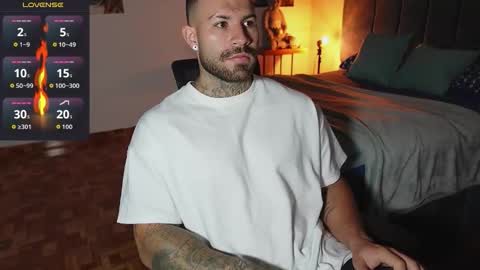 Snapshot of kite__ chatting on 03-03-26, 11:16 kite__ online show from 03-03-26, 11:16