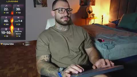 kite__ online show from 03-04-26, 04:02