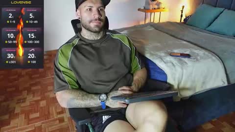 kite__ online show from 03-07-26, 03:09