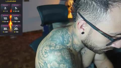 kite__ online show from 03-13-26, 01:29