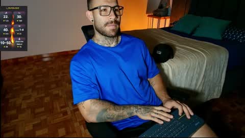 kite__ online show from 04-06-26, 12:39