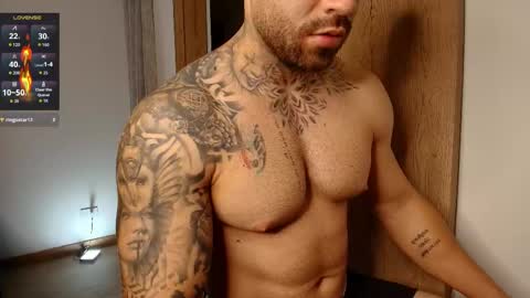 kite__ online show from 05-12-26, 06:43
