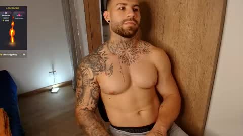 kite__ online show from 05-15-26, 10:17