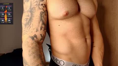 kite__ online show from 05-26-26, 04:58