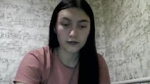 kiti_kitiss online show from 01-14-25, 11:53