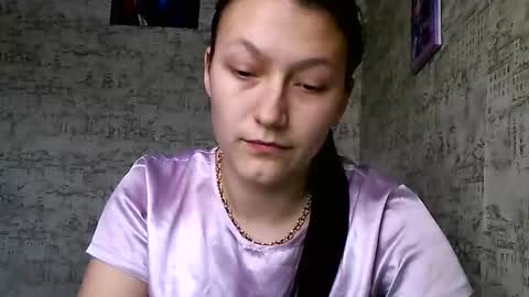 kiti_kitiss online show from 02-15-25, 12:01