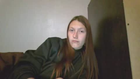 kiti_kitiss online show from 09-24-25, 05:38