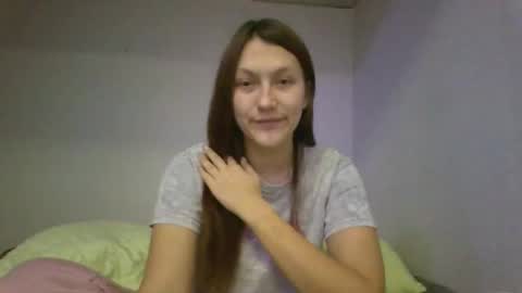 kiti_kitiss online show from 11-16-25, 04:45