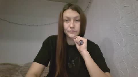 kiti_kitiss online show from 12-18-25, 05:52