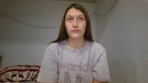kiti_kitiss online show from 01-07-26, 06:54