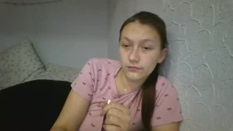 kiti_kitiss online show from 01-13-26, 07:08