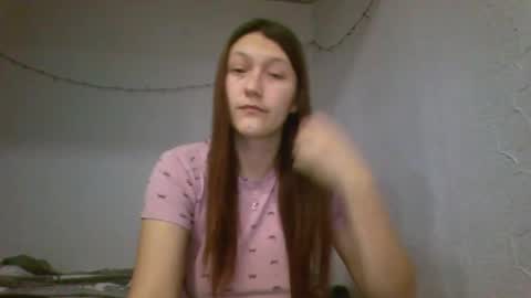 kiti_kitiss online show from 01-14-26, 03:28