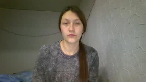 kiti_kitiss online show from 01-18-26, 07:28