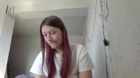 Snapshot of kiti_kitiss chatting on 03-10-26, 10:20 kiti_kitiss online show from 03-10-26, 10:20
