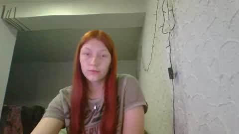 Snapshot of kiti_kitiss chatting on 03-13-26, 05:30 kiti_kitiss online show from 03-13-26, 05:30