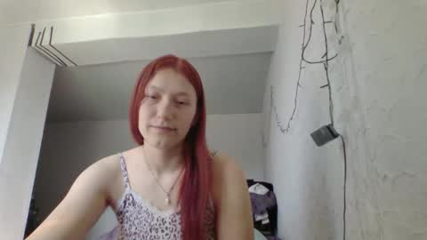 Snapshot of kiti_kitiss chatting on 03-15-26, 10:32 kiti_kitiss online show from 03-15-26, 10:32