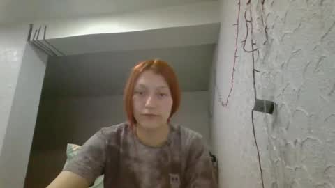 Snapshot of kiti_kitiss chatting on 03-16-26, 04:44 kiti_kitiss online show from 03-16-26, 04:44