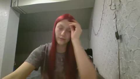 Snapshot of kiti_kitiss chatting on 03-18-26, 04:32 kiti_kitiss online show from 03-18-26, 04:32