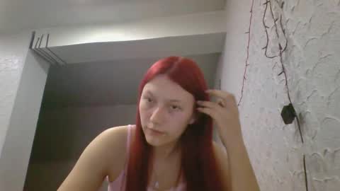 Snapshot of kiti_kitiss chatting on 03-22-26, 04:32 kiti_kitiss online show from 03-22-26, 04:32