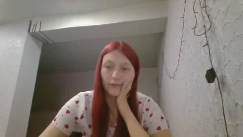 Snapshot of kiti_kitiss chatting on 03-23-26, 05:17 kiti_kitiss online show from 03-23-26, 05:17