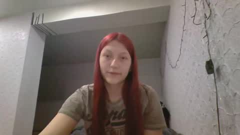 Snapshot of kiti_kitiss chatting on 03-24-26, 04:34 kiti_kitiss online show from 03-24-26, 04:34